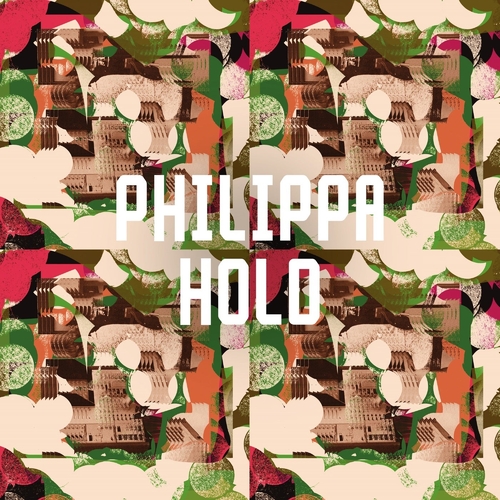 Philippa - Hold [FRD293S]